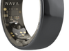 NAVA
