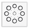 NAVA Sizing Kit