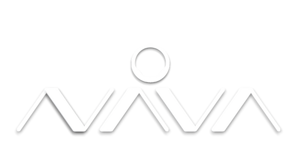 NAVA™ Smart rings