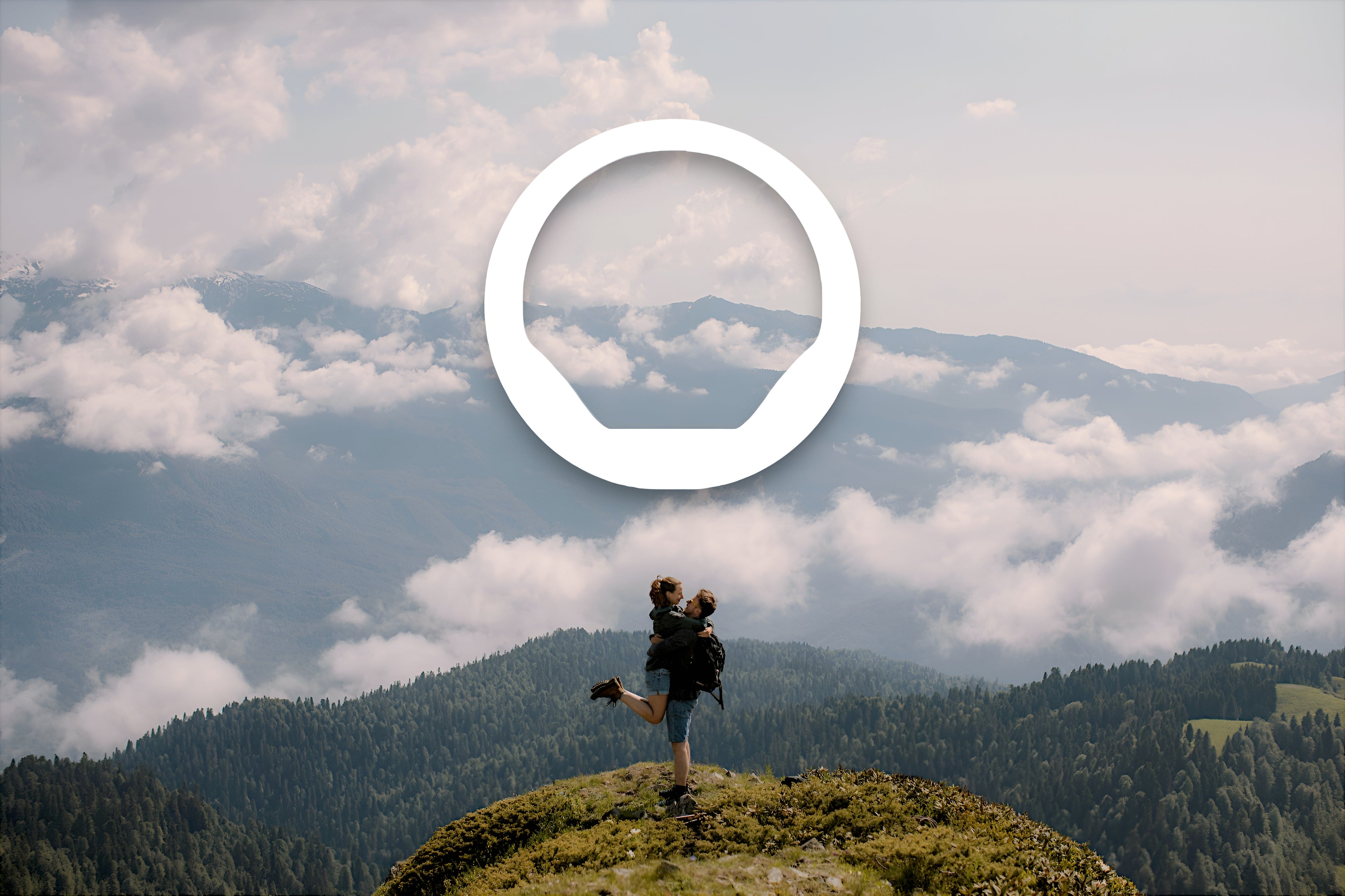 custom-slideshow-image-block_R6EzpX