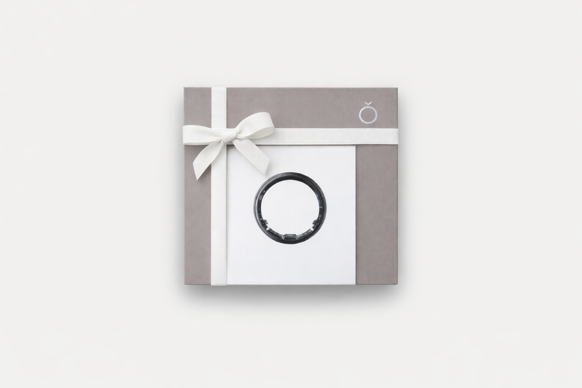 Executive & Corporate Gifting