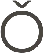NAVA™ Smart rings | נאוה טבעות חכמות