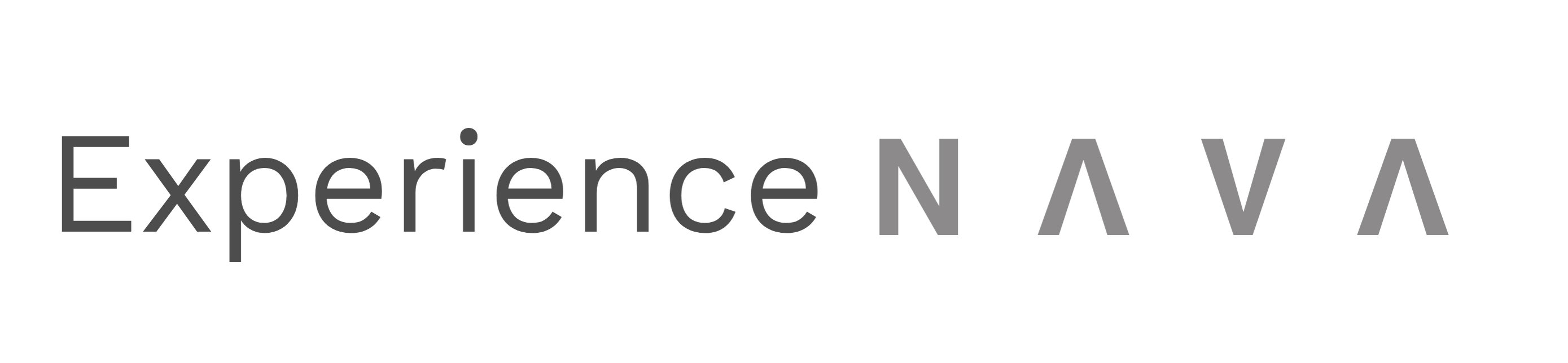 Newsletter Image