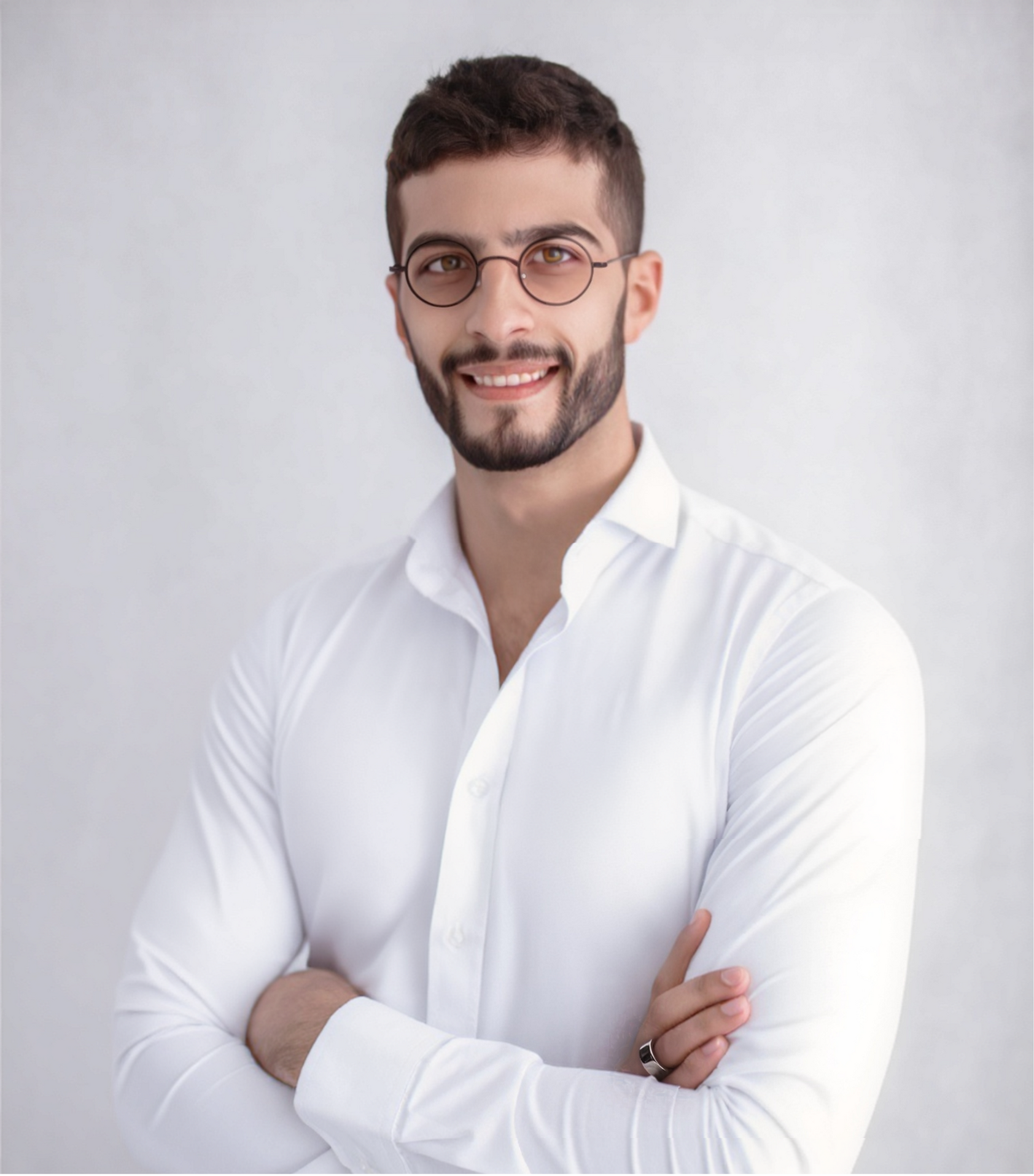 Founder Image