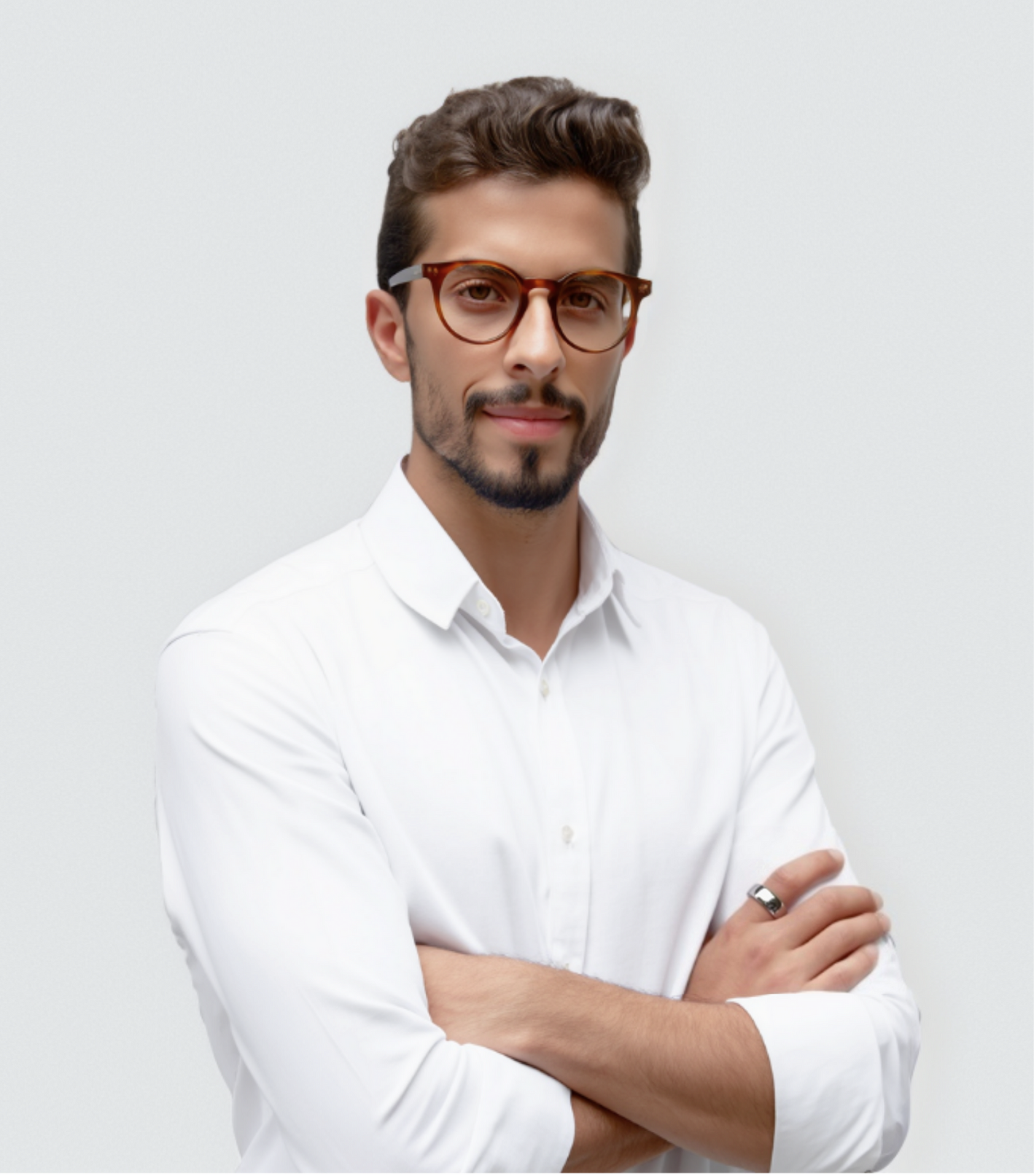 Founder Image